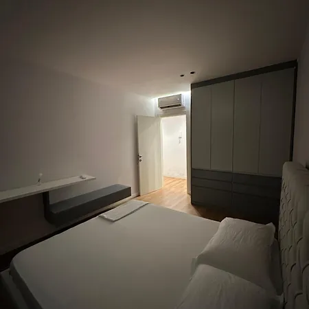Appartement Renas 3 Tirana